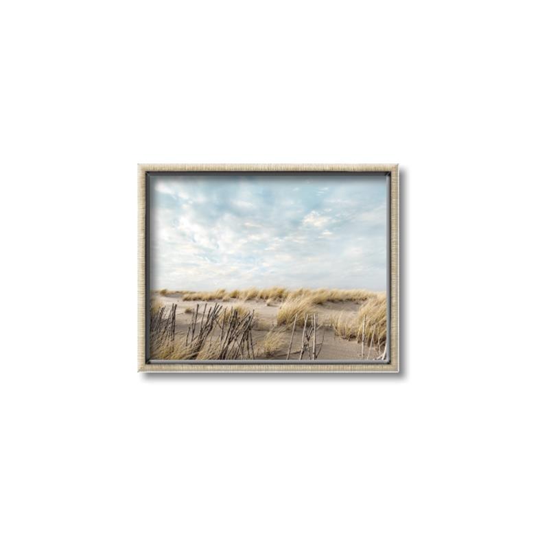 Picture of Grassy View _GroupedProduct_Rectangle_Landscape_Photography _GroupedProduct_Rectangle_Landscape_Canvas_Framed_