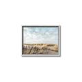Picture of Grassy View _GroupedProduct_Rectangle_Landscape_Photography _GroupedProduct_Rectangle_Landscape_Canvas_Framed_
