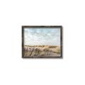 Picture of Grassy View _GroupedProduct_Rectangle_Landscape_Photography _GroupedProduct_Rectangle_Landscape_Canvas_Framed_
