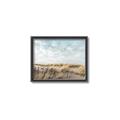 Picture of Grassy View _GroupedProduct_Rectangle_Landscape_Photography _GroupedProduct_Rectangle_Landscape_Canvas_Framed_