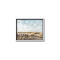 Picture of Grassy View _GroupedProduct_Rectangle_Landscape_Photography _GroupedProduct_Rectangle_Landscape_Canvas_Framed_