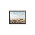 Picture of Grassy View _GroupedProduct_Rectangle_Landscape_Photography _GroupedProduct_Rectangle_Landscape_Canvas_Framed_