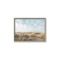 Picture of Grassy View _GroupedProduct_Rectangle_Landscape_Photography _GroupedProduct_Rectangle_Landscape_Canvas_Framed_