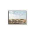Picture of Grassy View _GroupedProduct_Rectangle_Landscape_Photography _GroupedProduct_Rectangle_Landscape_Canvas_Framed_