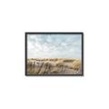 Picture of Grassy View _GroupedProduct_Rectangle_Landscape_Photography _GroupedProduct_Rectangle_Landscape_Canvas_Framed_