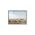 Picture of Grassy View _GroupedProduct_Rectangle_Landscape_Photography _GroupedProduct_Rectangle_Landscape_Canvas_Framed_