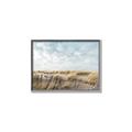 Picture of Grassy View _GroupedProduct_Rectangle_Landscape_Photography _GroupedProduct_Rectangle_Landscape_Canvas_Framed_