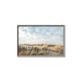 Picture of Grassy View _GroupedProduct_Rectangle_Landscape_Photography _GroupedProduct_Rectangle_Landscape_Canvas_Framed_