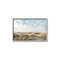Picture of Grassy View _GroupedProduct_Rectangle_Landscape_Photography _GroupedProduct_Rectangle_Landscape_Canvas_Framed_