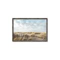 Picture of Grassy View _GroupedProduct_Rectangle_Landscape_Photography _GroupedProduct_Rectangle_Landscape_Canvas_Framed_
