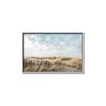 Picture of Grassy View _GroupedProduct_Rectangle_Landscape_Photography _GroupedProduct_Rectangle_Landscape_Canvas_Framed_