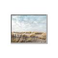 Picture of Grassy View _GroupedProduct_Rectangle_Landscape_Photography _GroupedProduct_Rectangle_Landscape_Canvas_Framed_