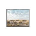 Picture of Grassy View _GroupedProduct_Rectangle_Landscape_Photography _GroupedProduct_Rectangle_Landscape_Canvas_Framed_