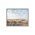 Picture of Grassy View _GroupedProduct_Rectangle_Landscape_Photography _GroupedProduct_Rectangle_Landscape_Canvas_Framed_
