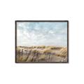 Picture of Grassy View _GroupedProduct_Rectangle_Landscape_Photography _GroupedProduct_Rectangle_Landscape_Canvas_Framed_