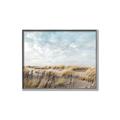 Picture of Grassy View _GroupedProduct_Rectangle_Landscape_Photography _GroupedProduct_Rectangle_Landscape_Canvas_Framed_