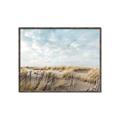 Picture of Grassy View _GroupedProduct_Rectangle_Landscape_Photography _GroupedProduct_Rectangle_Landscape_Canvas_Framed_
