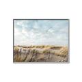 Picture of Grassy View _GroupedProduct_Rectangle_Landscape_Photography _GroupedProduct_Rectangle_Landscape_Canvas_Framed_