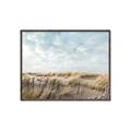 Picture of Grassy View _GroupedProduct_Rectangle_Landscape_Photography _GroupedProduct_Rectangle_Landscape_Canvas_Framed_