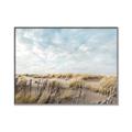 Picture of Grassy View _GroupedProduct_Rectangle_Landscape_Photography _GroupedProduct_Rectangle_Landscape_Canvas_Framed_