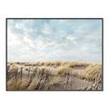Picture of Grassy View _GroupedProduct_Rectangle_Landscape_Photography _GroupedProduct_Rectangle_Landscape_Canvas_Framed_