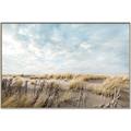 Picture of Grassy View _GroupedProduct_Rectangle_Landscape_Photography _GroupedProduct_Rectangle_Landscape_Canvas_Framed_