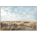 Picture of Grassy View _GroupedProduct_Rectangle_Landscape_Photography _GroupedProduct_Rectangle_Landscape_Canvas_Framed_