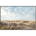 Picture of Grassy View _GroupedProduct_Rectangle_Landscape_Photography _GroupedProduct_Rectangle_Landscape_Canvas_Framed_