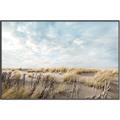 Picture of Grassy View _GroupedProduct_Rectangle_Landscape_Photography _GroupedProduct_Rectangle_Landscape_Canvas_Framed_