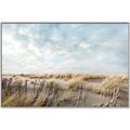 Picture of Grassy View _GroupedProduct_Rectangle_Landscape_Photography _GroupedProduct_Rectangle_Landscape_Canvas_Framed_