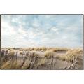 Picture of Grassy View _GroupedProduct_Rectangle_Landscape_Photography _GroupedProduct_Rectangle_Landscape_Canvas_Framed_