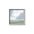 Picture of Serene Landscape  _GroupedProduct_Square_Canvas_Framed_