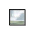 Picture of Serene Landscape  _GroupedProduct_Square_Canvas_Framed_