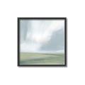 Picture of Serene Landscape  _GroupedProduct_Square_Canvas_Framed_
