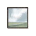 Picture of Serene Landscape  _GroupedProduct_Square_Canvas_Framed_