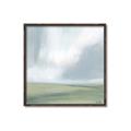 Picture of Serene Landscape  _GroupedProduct_Square_Canvas_Framed_