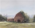Picture of Barnyard  _GroupedProduct_Rectangle_Landscape_Unframed_Print_Only_