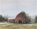 Picture of Barnyard  _GroupedProduct_Rectangle_Landscape_Unframed_Print_Only_