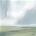 Picture of Serene Landscape  _GroupedProduct_Square_Unframed_Print_Only_