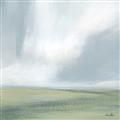 Picture of Serene Landscape  _GroupedProduct_Square_Unframed_Print_Only_