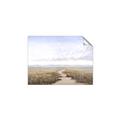 Picture of Sky View _GroupedProduct_Rectangle_Landscape_Unframed_Print_Only_
