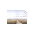 Picture of Sky View _GroupedProduct_Rectangle_Landscape_Unframed_Print_Only_