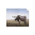 Picture of Roaming Around _GroupedProduct_Rectangle_Landscape_Unframed_Print_Only_