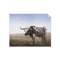 Picture of Roaming Around _GroupedProduct_Rectangle_Landscape_Unframed_Print_Only_