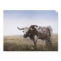 Picture of Roaming Around _GroupedProduct_Rectangle_Landscape_Unframed_Print_Only_