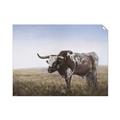 Picture of Roaming Around _GroupedProduct_Rectangle_Landscape_Unframed_Print_Only_