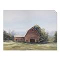 Picture of Barnyard  _GroupedProduct_Rectangle_Landscape_Unframed_Print_Only_