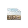 Picture of Grassy View _GroupedProduct_Rectangle_Landscape_Photography _GroupedProduct_Rectangle_Landscape_Unframed_Print_Only_