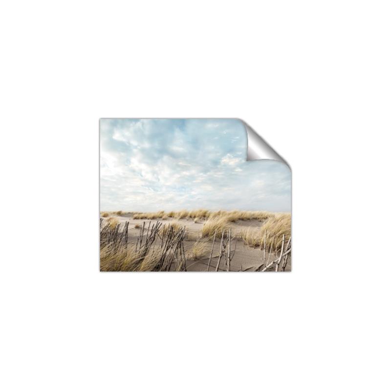 Picture of Grassy View _GroupedProduct_Rectangle_Landscape_Photography _GroupedProduct_Rectangle_Landscape_Unframed_Print_Only_