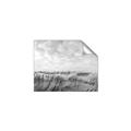 Picture of Grassy View _GroupedProduct_Rectangle_Landscape_Photography _GroupedProduct_Rectangle_Landscape_Unframed_Print_Only_